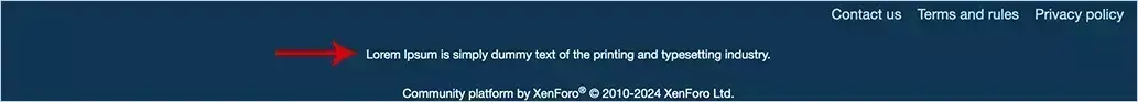 AndyB Footer Notes-1.webp