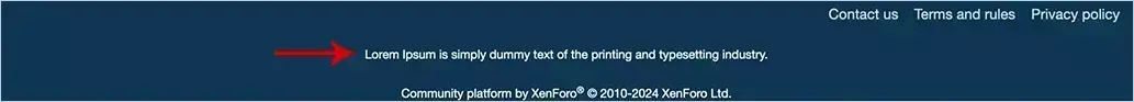 AndyB Footer Notes-1.webp