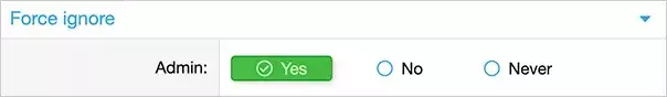 AndyB Force ignore-3.webp