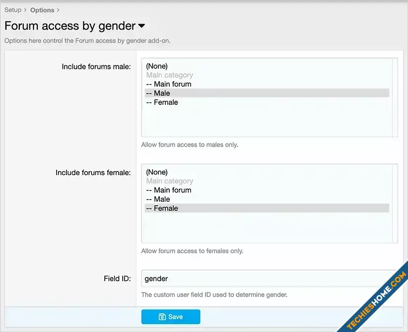 AndyB Forum Access by Gender-1.webp