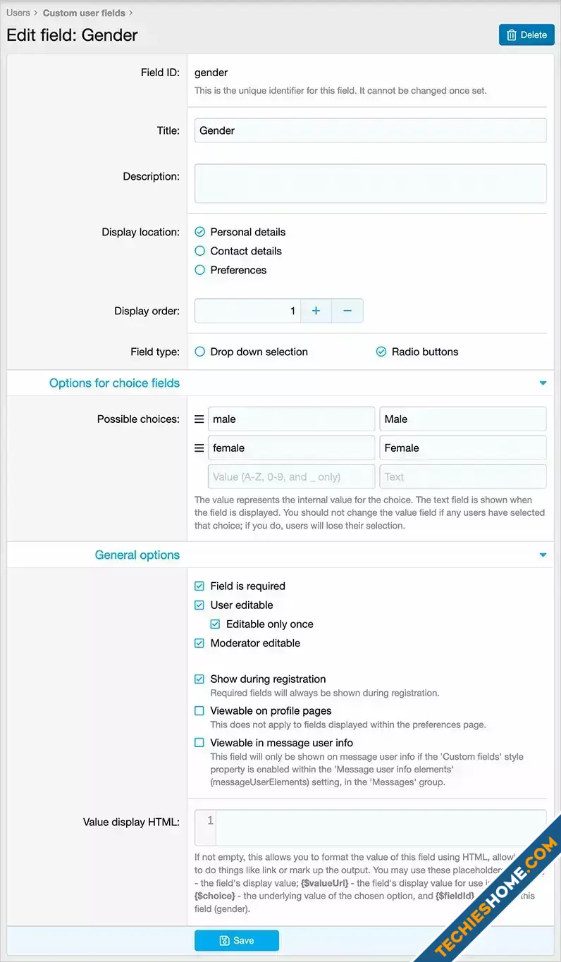 AndyB Forum Access by Gender-2.webp