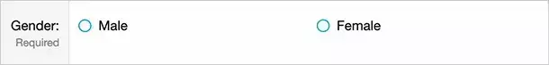 AndyB Forum Access by Gender-3.webp