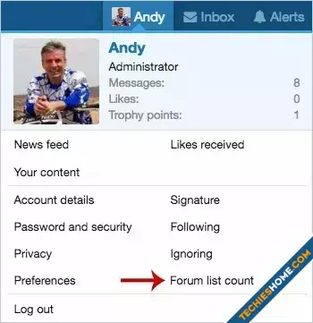 AndyB Forum List Count-1.webp