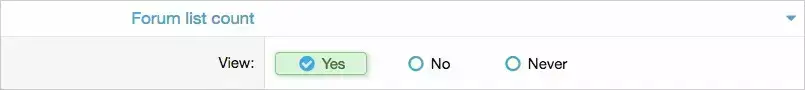 AndyB Forum List Count-4.webp