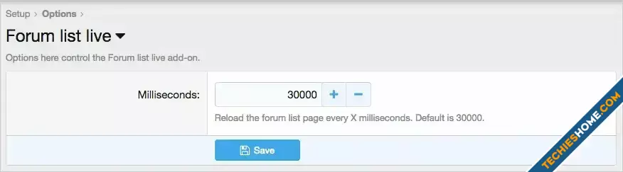 AndyB Forum List Live-1.webp