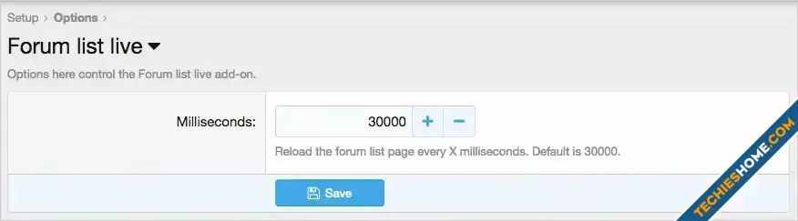 AndyB Forum List Live-1.webp