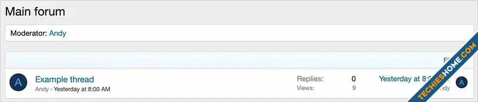 AndyB - Forum Moderators-1.webp