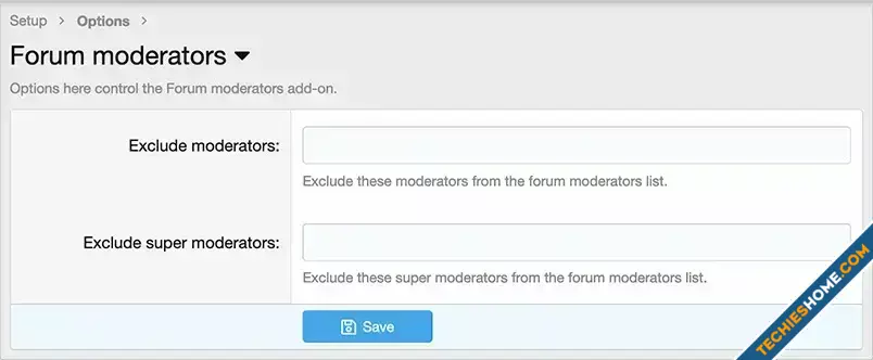 AndyB - Forum Moderators-2.webp