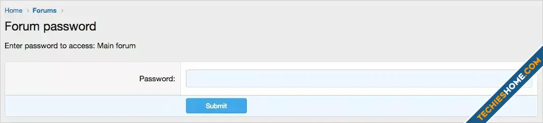 AndyB Forum Password-1.webp