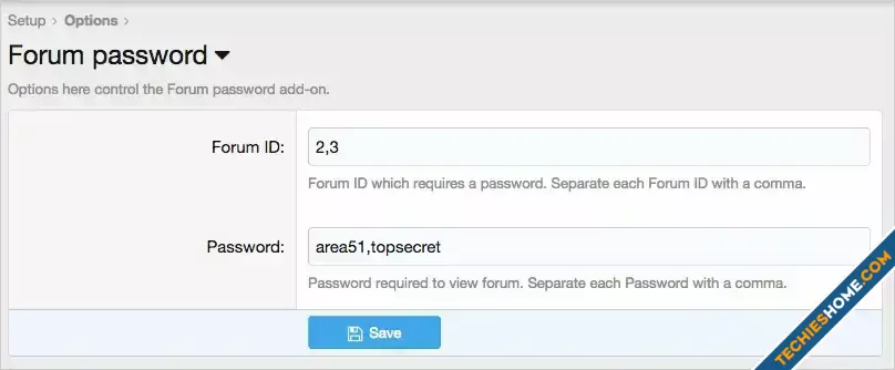 AndyB Forum Password-2.webp