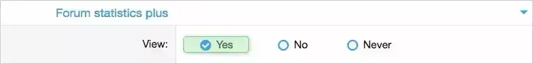 Andyb Forum Statistics Plus-2.webp
