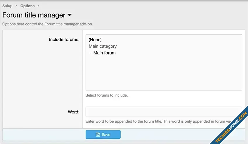 AndyB Forum Title Manager-1.webp