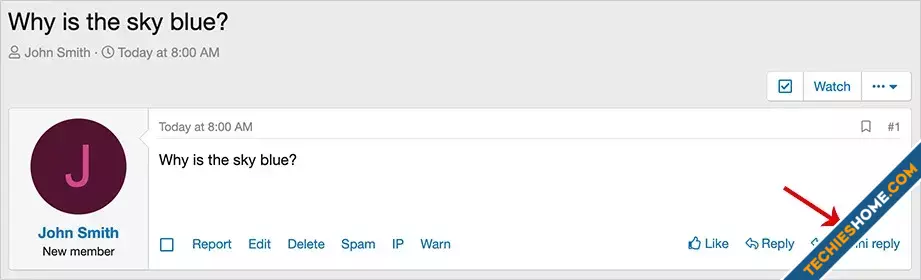 AndyB Gemini reply-1.webp