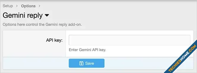 AndyB Gemini reply-3.webp