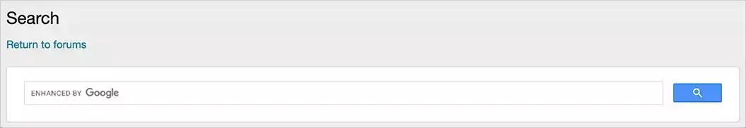 AndyB Google Custom Search-2.webp