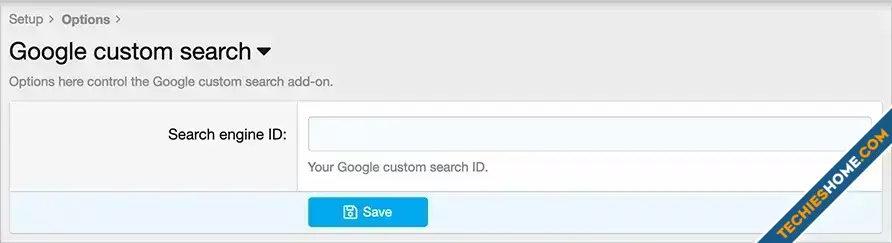 AndyB Google Custom Search-4.webp
