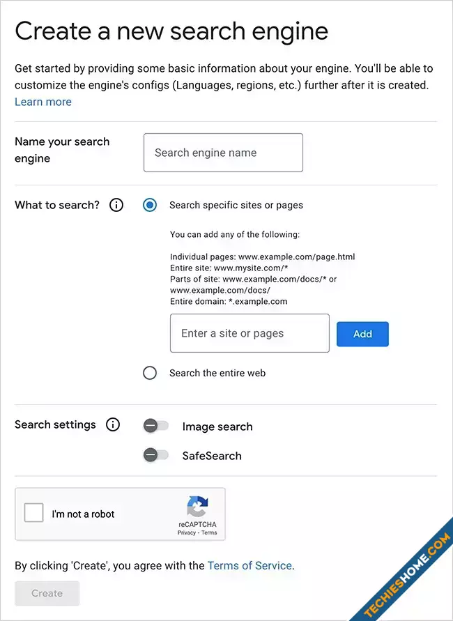 AndyB Google Custom Search-5.webp