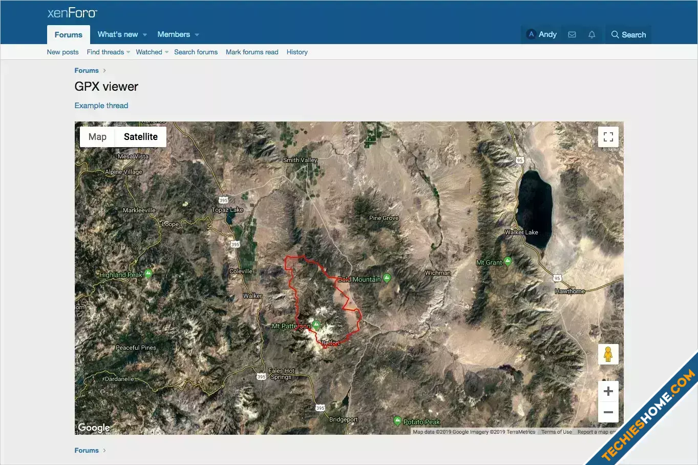 AndyB GPX Viewer-2.webp