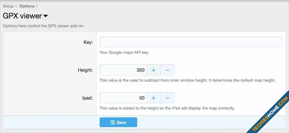 AndyB GPX Viewer-3.webp