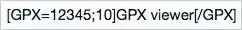 AndyB GPX Viewer-4.webp