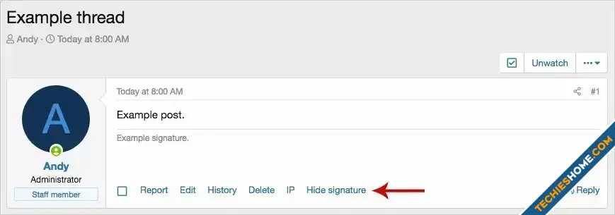 AndyB Hide Signature-1.webp