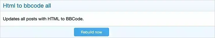AndyB Html To Bbcode All-1.webp