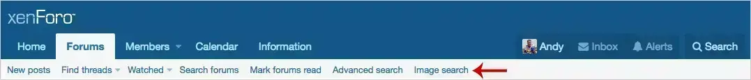 AndyB Image Search-1.webp