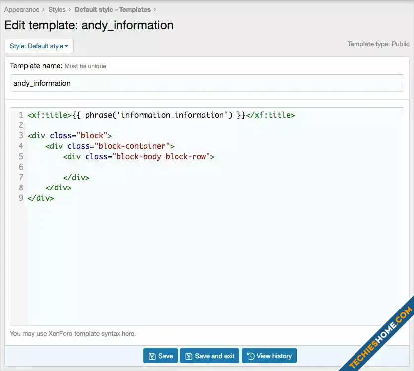 AndyB Information-2.webp