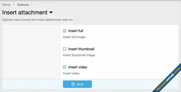 AndyB - Insert Attachment-2.webp