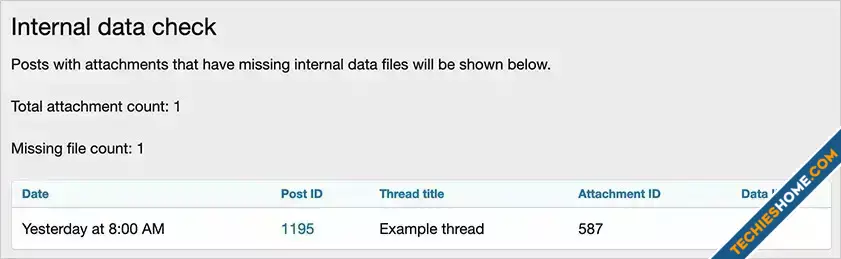AndyB Internal Data Check-1.webp