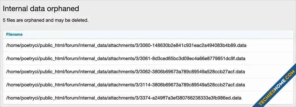 AndyB Internal Data Orphaned-1.webp