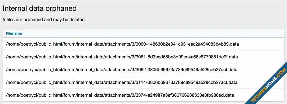 AndyB Internal Data Orphaned-1.webp