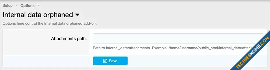 AndyB Internal Data Orphaned-2.webp