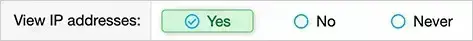 AndyB IP Address-2.webp