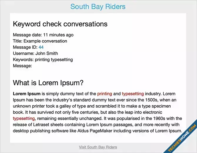 AndyB Keyword Check Conversations-1.webp
