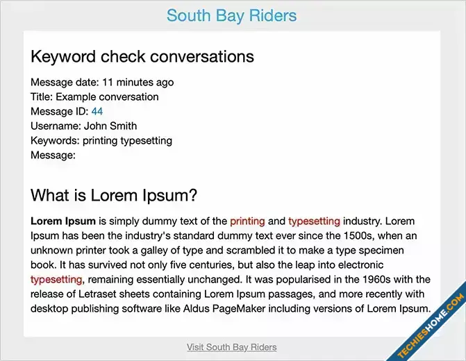 AndyB Keyword Check Conversations-1.webp