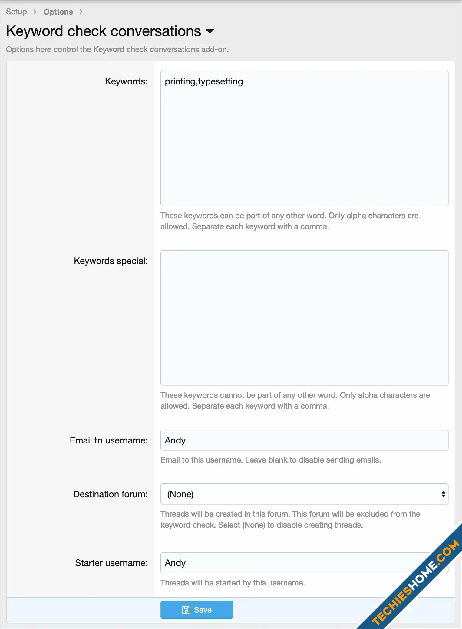 AndyB Keyword Check Conversations-2.webp