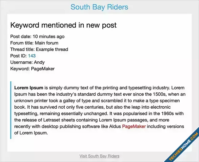 AndyB Keyword Email-1.webp
