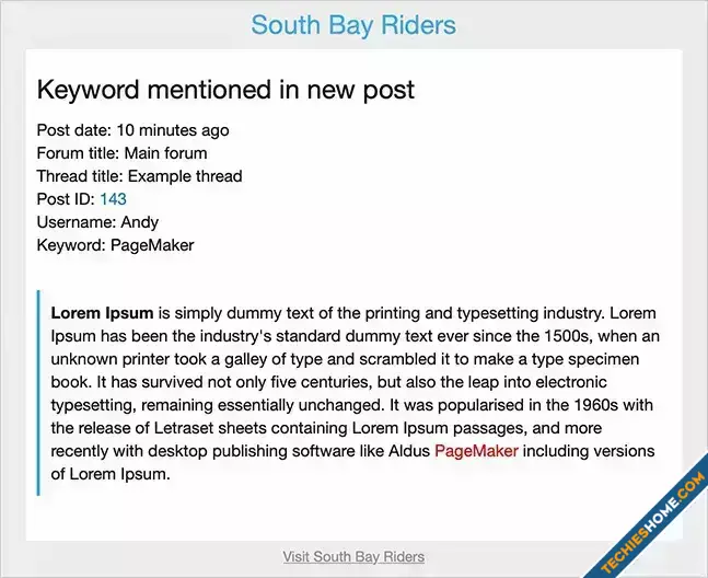 AndyB Keyword Email-1.webp