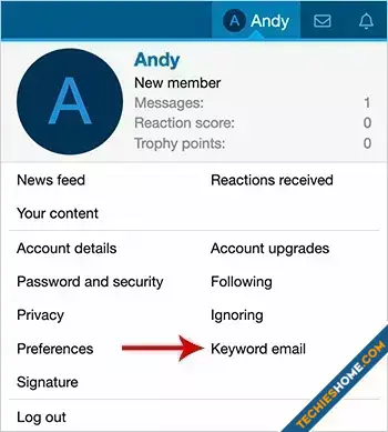AndyB Keyword Email-2.webp