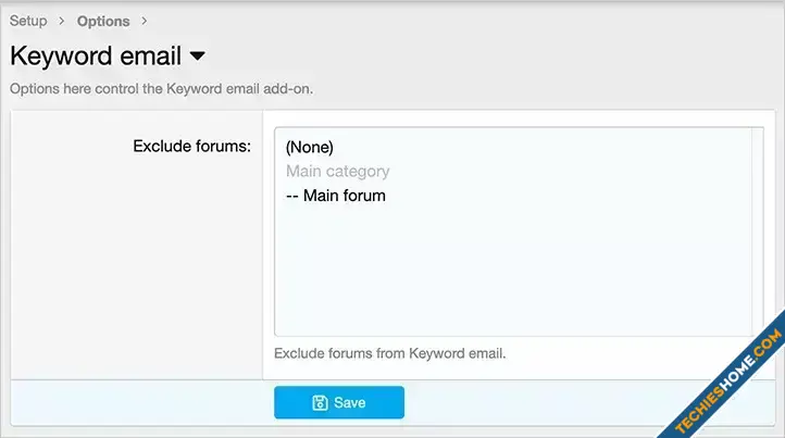 AndyB Keyword Email-4.webp
