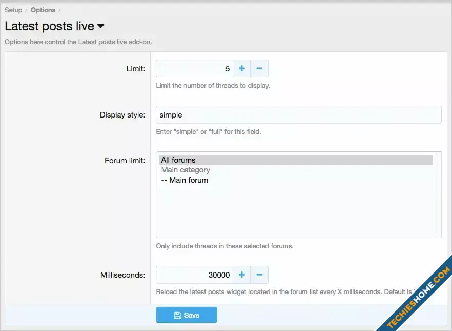 AndyB Latest Posts Live-2.webp