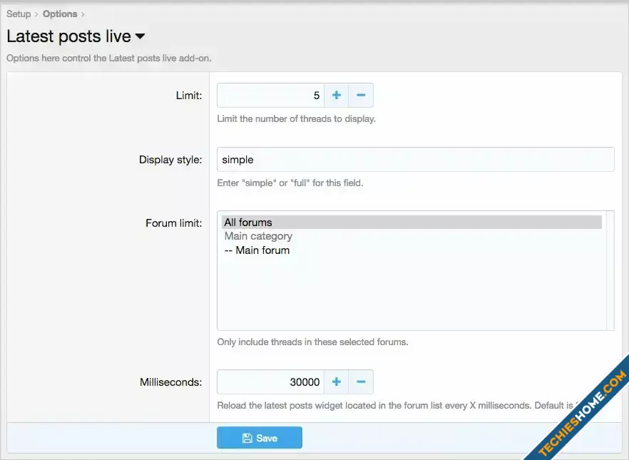 AndyB Latest Posts Live-2.webp
