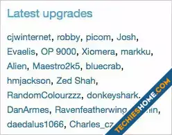 AndyB - Latest Upgrades-1.webp