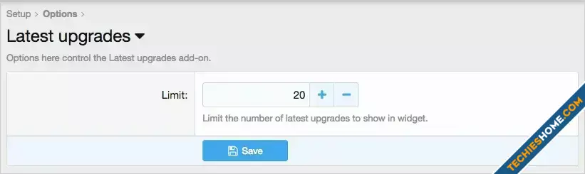 AndyB - Latest Upgrades-2.webp