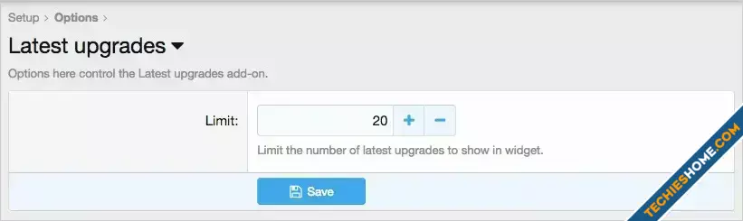 AndyB - Latest Upgrades-2.webp