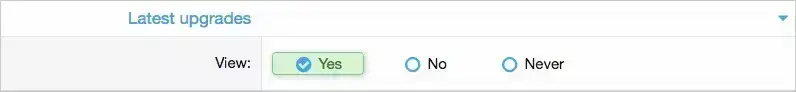 AndyB - Latest Upgrades-3.webp