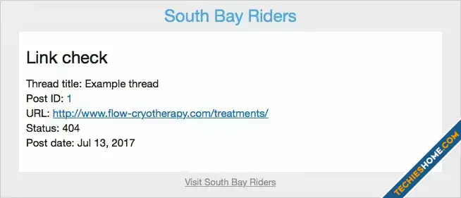 AndyB Link Check-1.webp