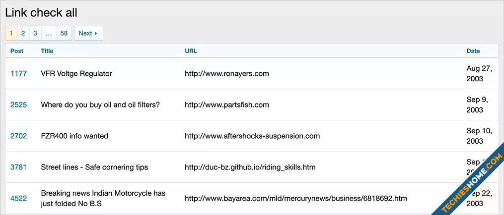 AndyB Link Check All-1.webp