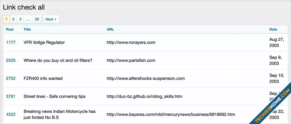 AndyB Link Check All-1.webp